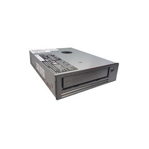 IBM 39U3574 2.50TB (Native) 6.25TB (Compressed) LTO-6 Tape Drive