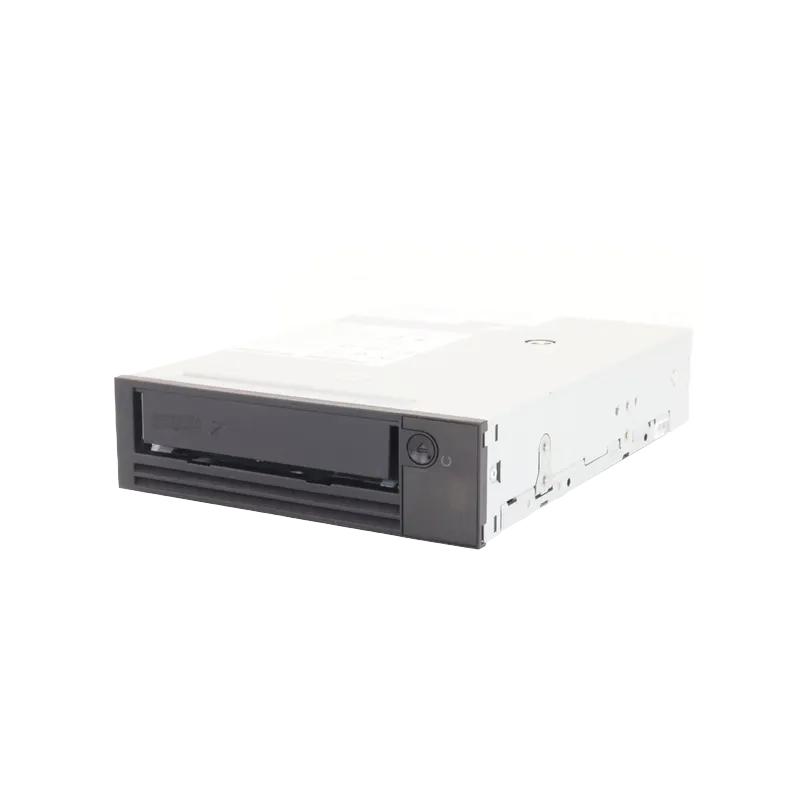 Dell 6TB/15TB LTO-7 HH SAS Internal Tape Drive