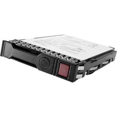 HPE 8TB 7200RPM SAS 3.5-Inch Hard Drive