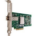 QLogic 16GB Single Channel PCIe 3.0 FC HBA