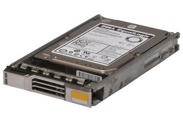 Dell 2TB 7200RPM SAS 12Gb/s 3.5-Inch Hard Drive